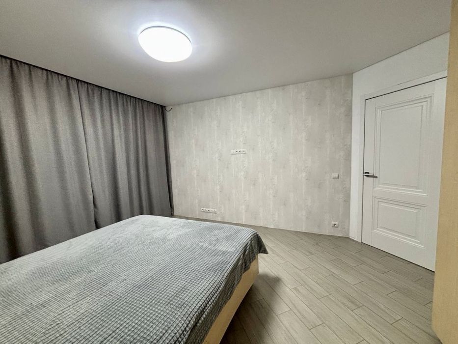 Квартира на вул. Говорухи, 26а в Запоріжжі, ID 284956, фото №7