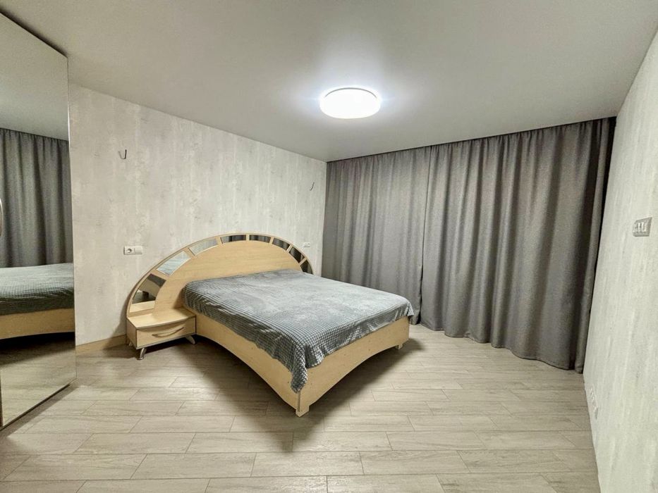 Квартира на вул. Говорухи, 26а в Запоріжжі, ID 284956, фото №8