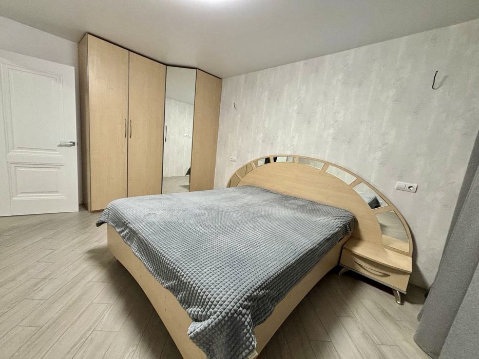Квартира на вул. Говорухи, 26а в Запоріжжі, ID 284956, фото №9