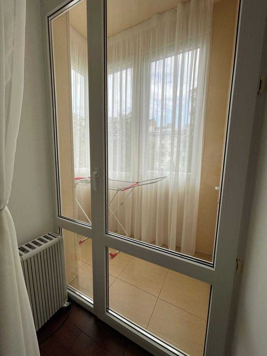 Квартира на вул. Заньковецької, 8 в Києві, ID 284825, фото №24