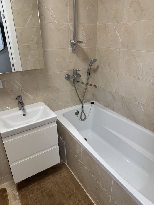 Квартира на вул. Парково-Сирецька, 10 в Києві, ID 284835, фото №12