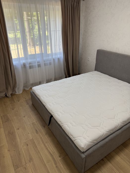 Квартира на вул. Парково-Сирецька, 10 в Києві, ID 284835, фото №3
