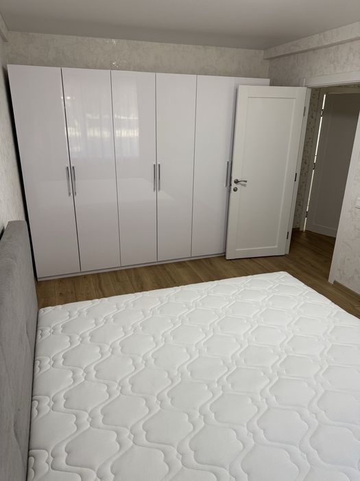 Квартира на вул. Парково-Сирецька, 10 в Києві, ID 284835, фото №4