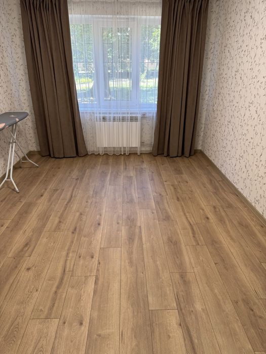 Квартира на вул. Парково-Сирецька, 10 в Києві, ID 284835, фото №5
