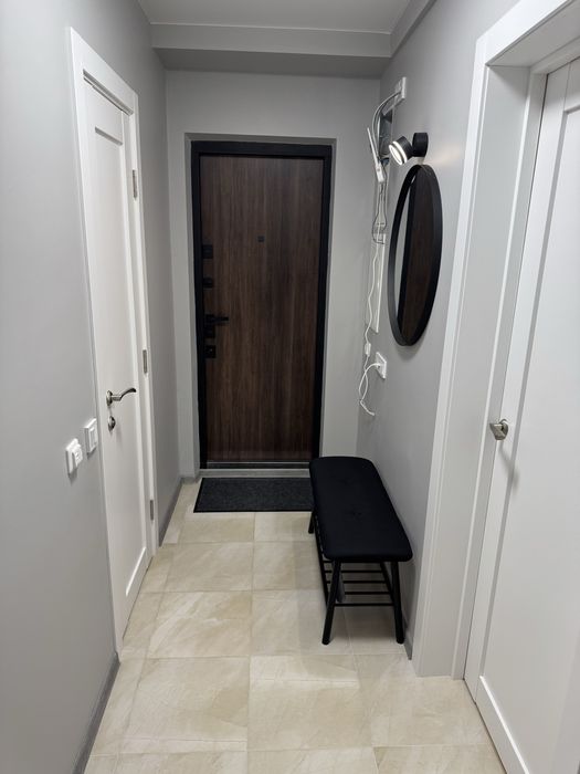 Квартира на вул. Парково-Сирецька, 10 в Києві, ID 284835, фото №6