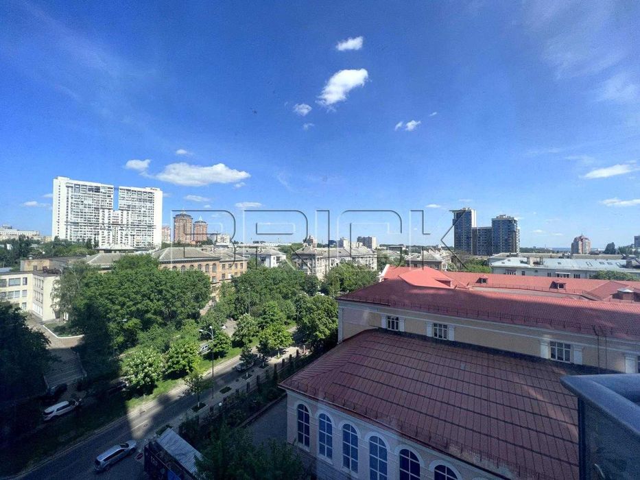 Квартира на вул. Іоана Павла 2, 12 в Києві, ID 284863, фото №5