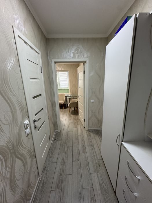 Квартира на вул. Софії Русової, 7 в Києві, ID 284866, фото №11