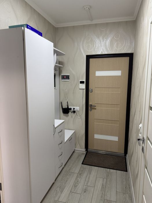 Квартира на вул. Софії Русової, 7 в Києві, ID 284866, фото №15