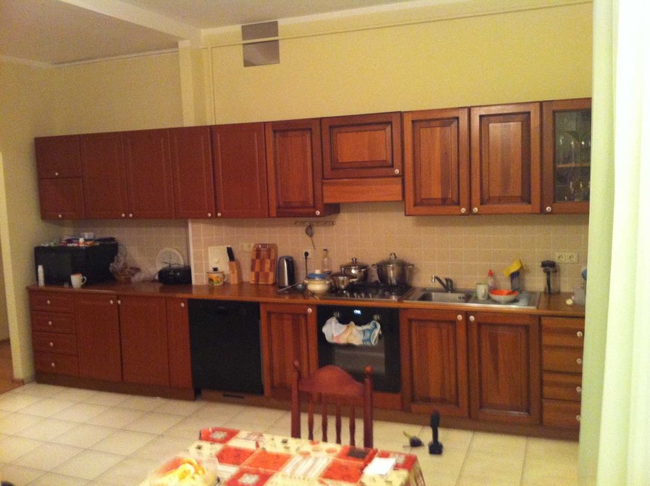 Квартира на вул. Ак.Богомольця, 7/14 в Київ, ID 284907, фото №2