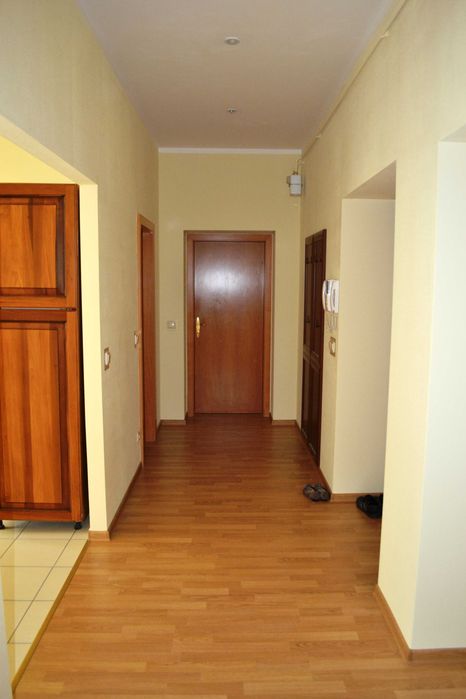 Квартира на вул. Ак.Богомольця, 7/14 в Київ, ID 284907, фото №4