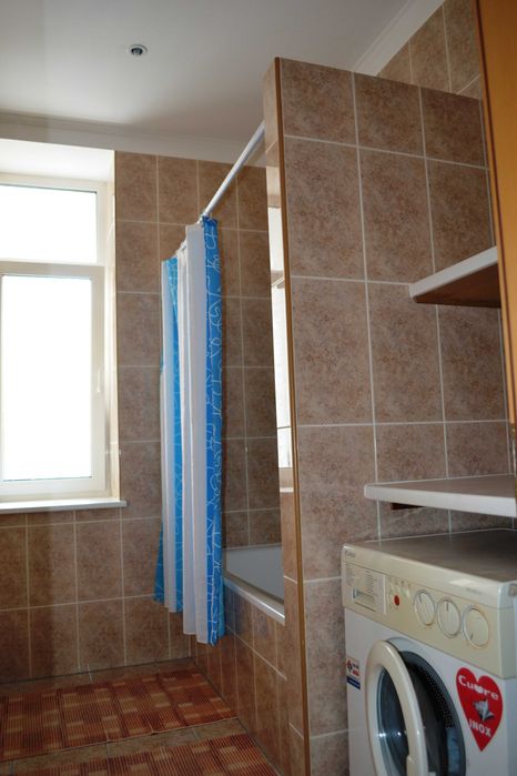 Квартира на вул. Ак.Богомольця, 7/14 в Києві, ID 284907, фото №6