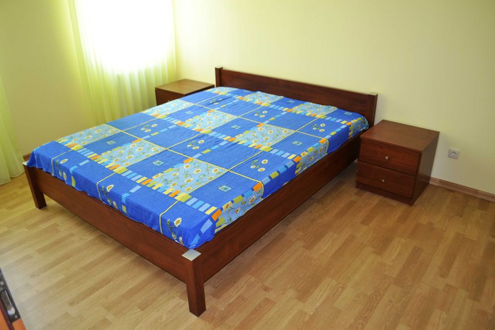 Квартира на вул. Ак.Богомольця, 7/14 в Києві, ID 284907, фото №7