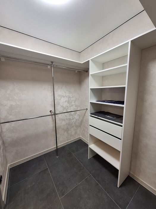 Квартира на ЖК Сади Вишневі в Києві, ID 334752, фото №14