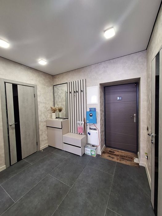Квартира на ЖК Сади Вишневі в Києві, ID 334752, фото №19