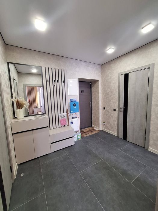 Квартира на ЖК Сади Вишневі в Києві, ID 334752, фото №20