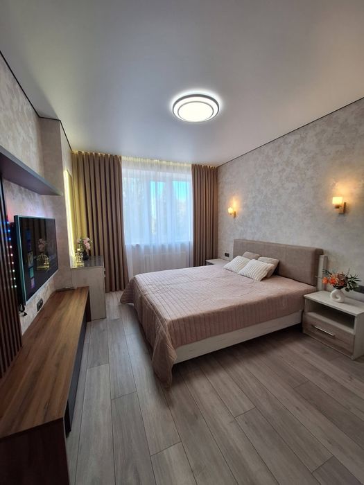 Квартира на ЖК Сади Вишневі в Київ, ID 334752, фото №3