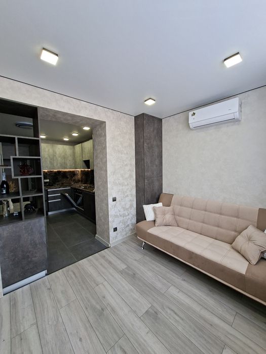 Квартира на ЖК Сади Вишневі в Київ, ID 334752, фото №5