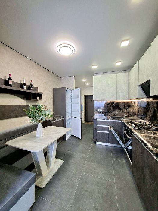 Квартира на ЖК Сади Вишневі в Києві, ID 334752, фото №10