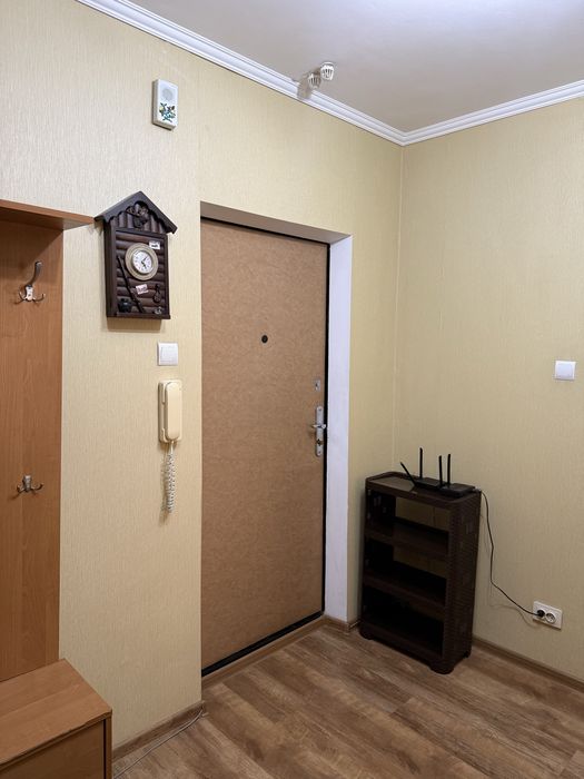 Квартира на вул. Урлівська, 19 в Києві, ID 284864, фото №5