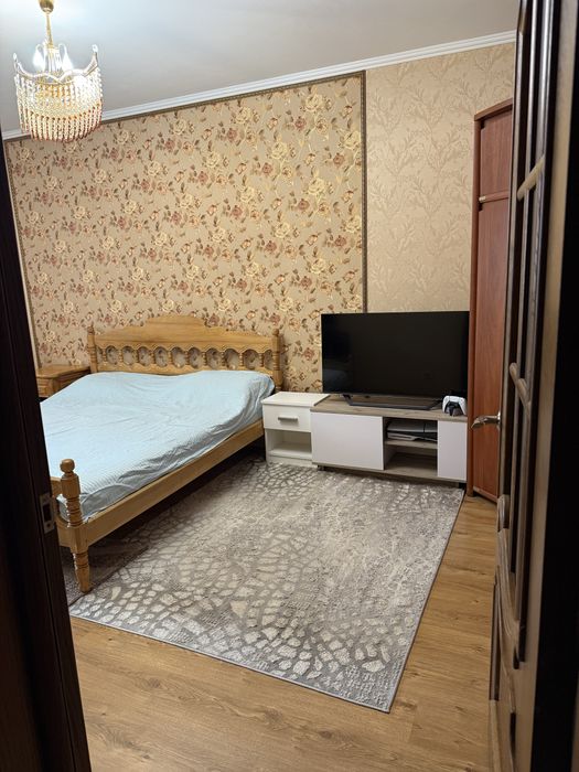 Квартира на вул. Урлівська, 19 в Києві, ID 284864, фото №6