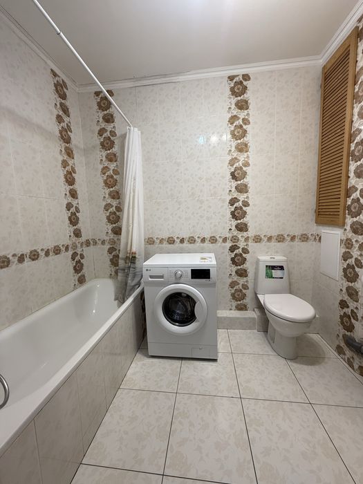 Квартира на вул. Урлівська, 19 в Києві, ID 284864, фото №10