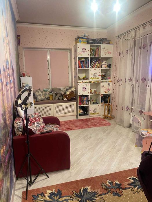 Квартира на пров. Павла Лі, 2а в Києві, ID 284984, фото №13