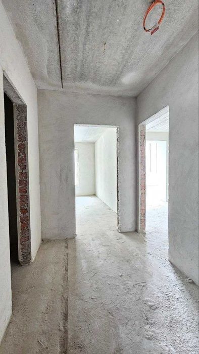 Квартира на ЖК на Каскаді в Івано-Франківську, ID 284926, фото №6
