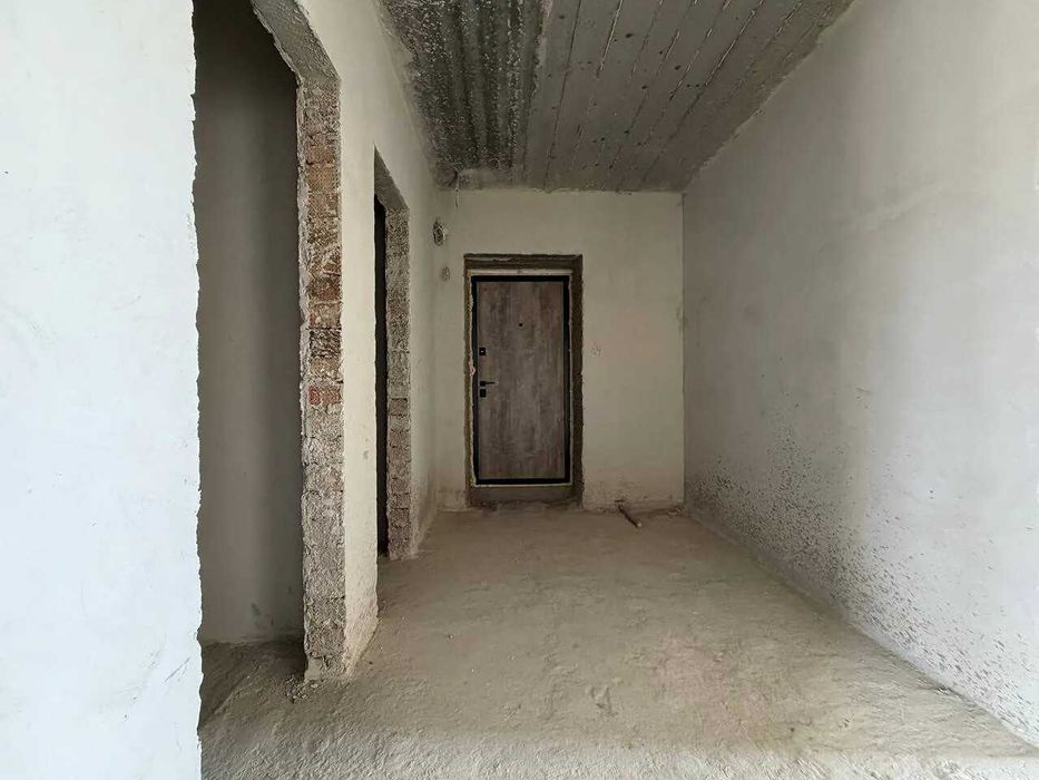 Квартира на ЖК «Каскад Ярко» в Івано-Франківську, ID 310885, фото №11
