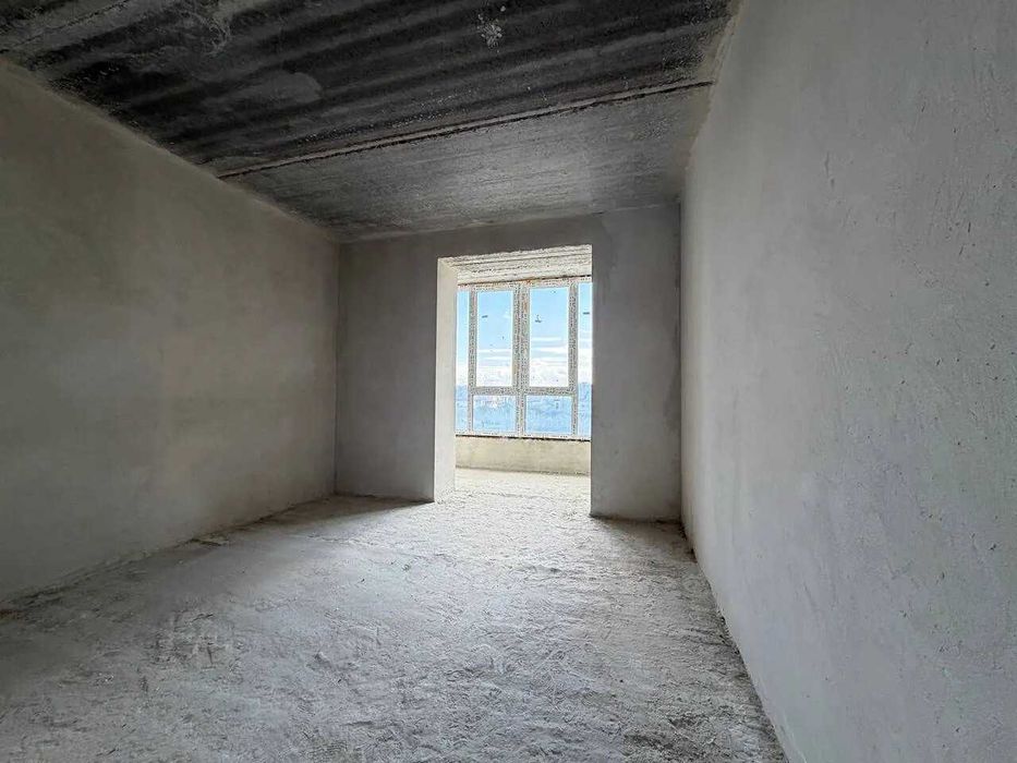 Квартира на ЖК «Каскад Ярко» в Івано-Франківську, ID 310885, фото №12