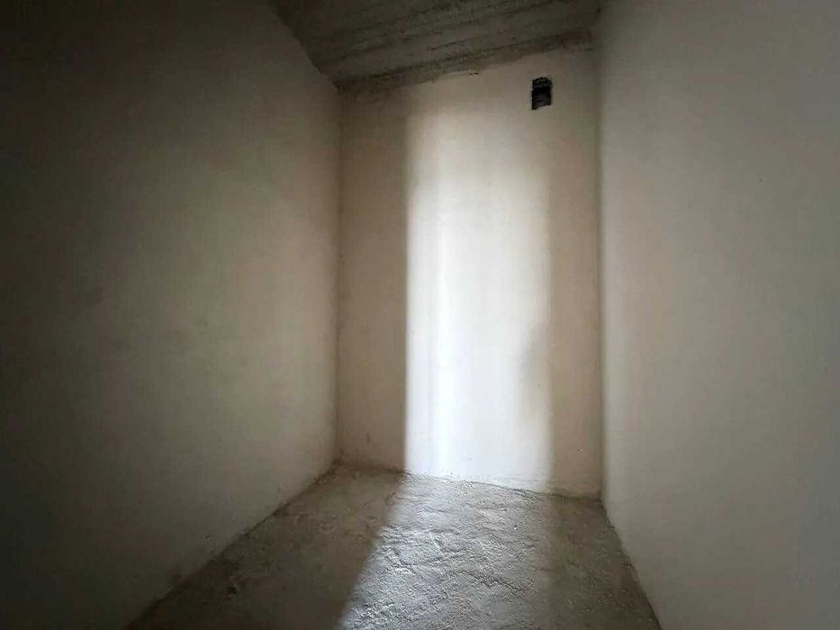 Квартира на ЖК «Каскад Ярко» в Івано-Франківську, ID 310885, фото №13