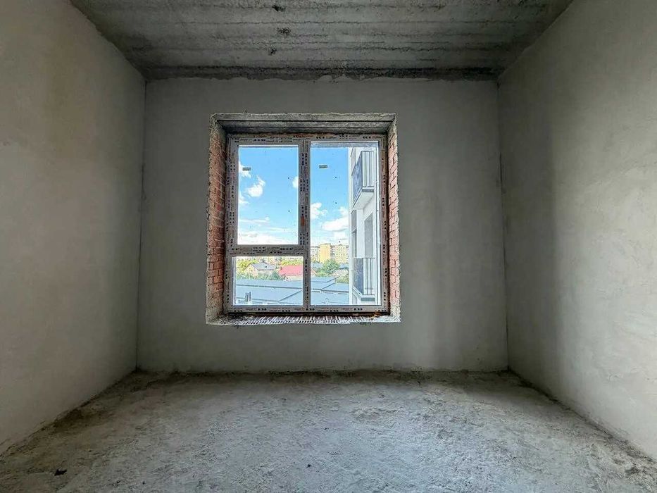 Квартира на ЖК «Каскад Ярко» в Івано-Франківську, ID 310885, фото №15