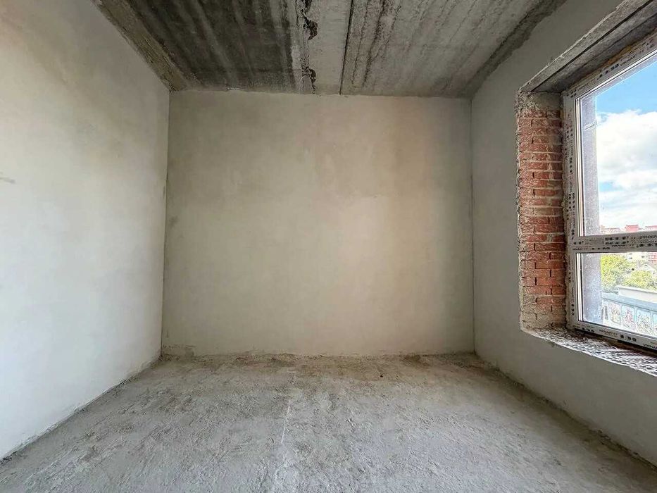 Квартира на ЖК «Каскад Ярко» в Івано-Франківську, ID 310885, фото №17