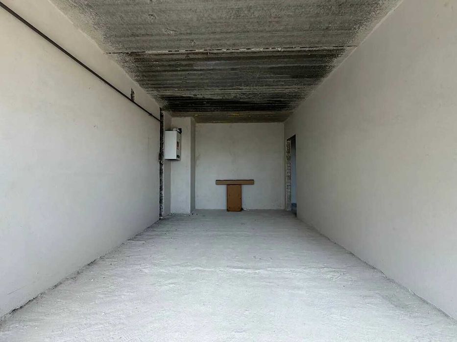 Квартира на ЖК «Каскад Ярко» в Івано-Франківську, ID 310885, фото №3