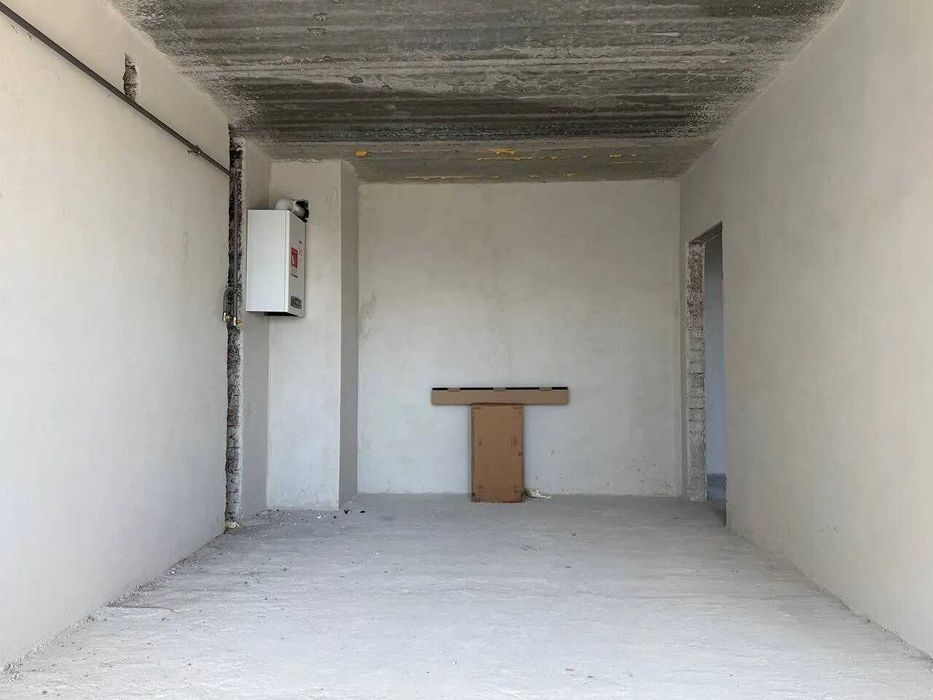 Квартира на ЖК «Каскад Ярко» в Івано-Франківську, ID 310885, фото №4