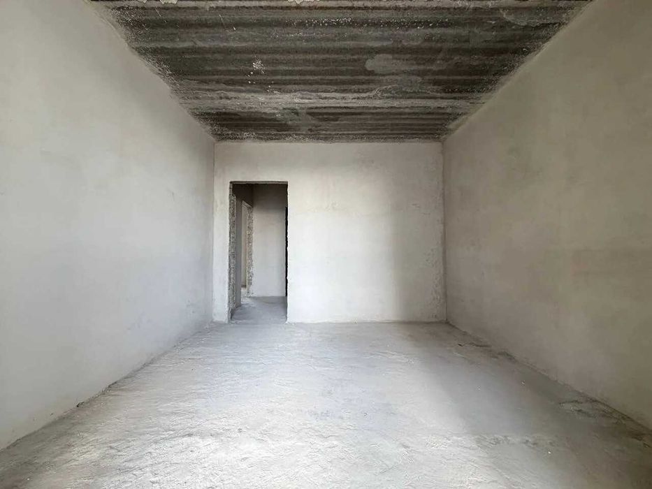 Квартира на ЖК «Каскад Ярко» в Івано-Франківську, ID 310885, фото №8