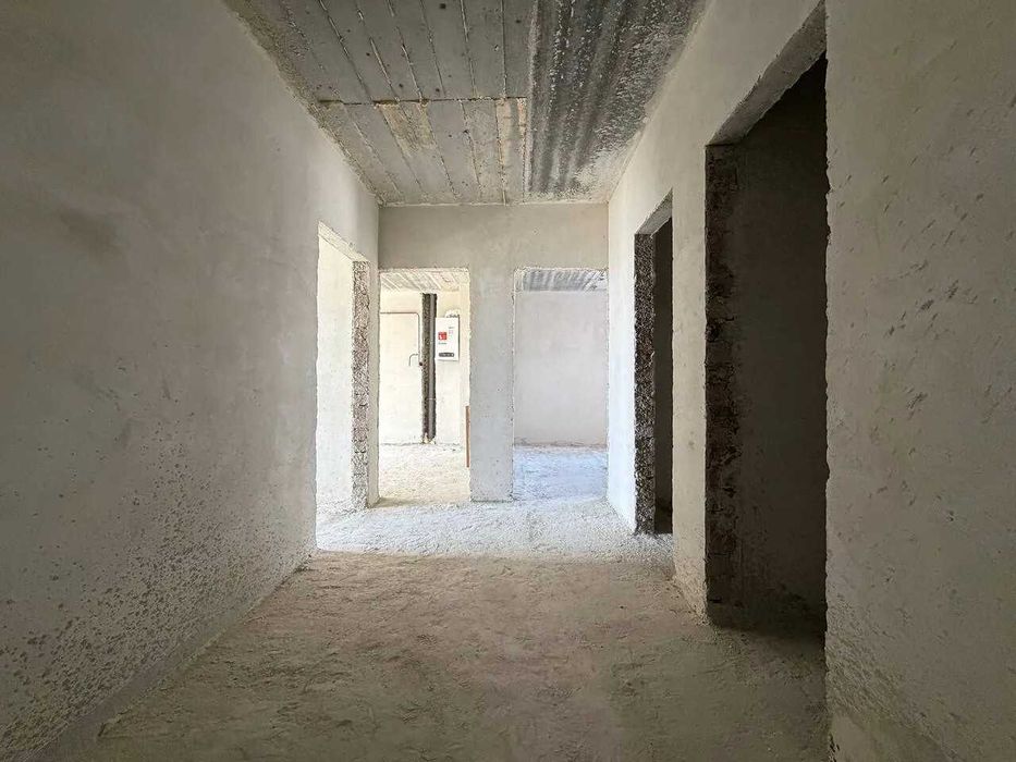 Квартира на ЖК «Каскад Ярко» в Івано-Франківську, ID 310885, фото №10