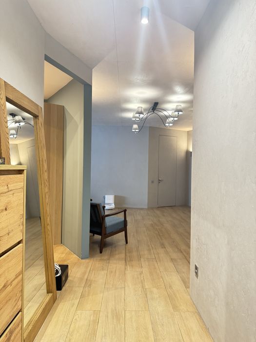 Квартира на вул. Говорова в Одесі, ID 284960, фото №13