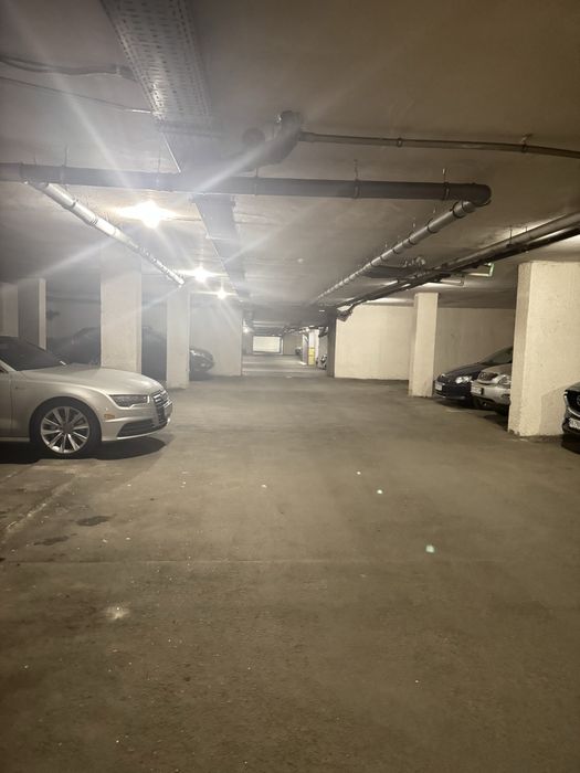 Квартира на вул. Говорова в Одесі, ID 284960, фото №17