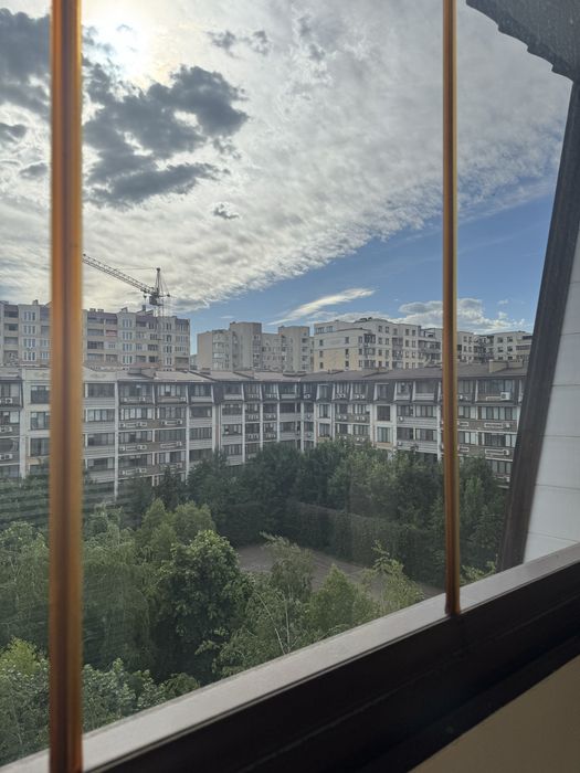 Квартира на вул. Говорова в Одеса, ID 284960, фото №3