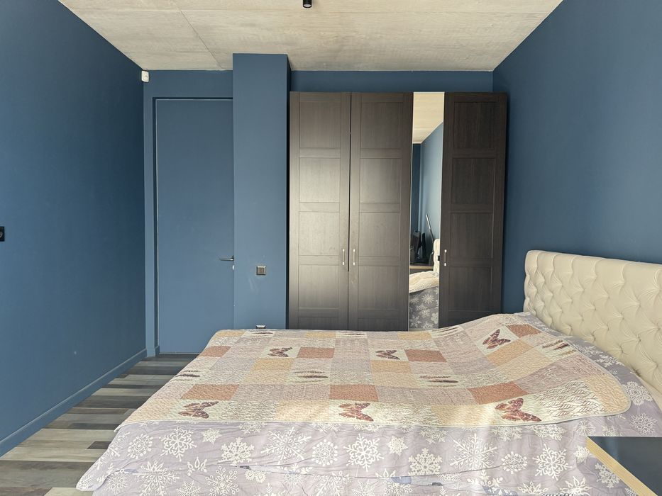 Квартира на вул. Говорова в Одеса, ID 284960, фото №4