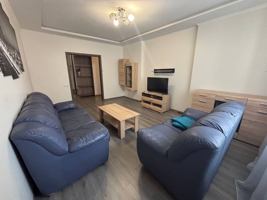 Квартира на вул. Юрія Кондратюка, 3 в Києві, ID 285075, фото №14