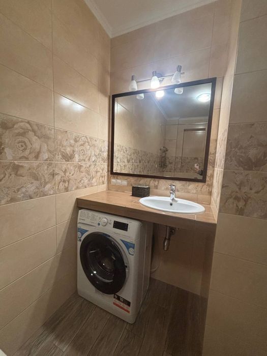 Квартира на вул. Юрія Кондратюка, 3 в Києві, ID 285075, фото №18