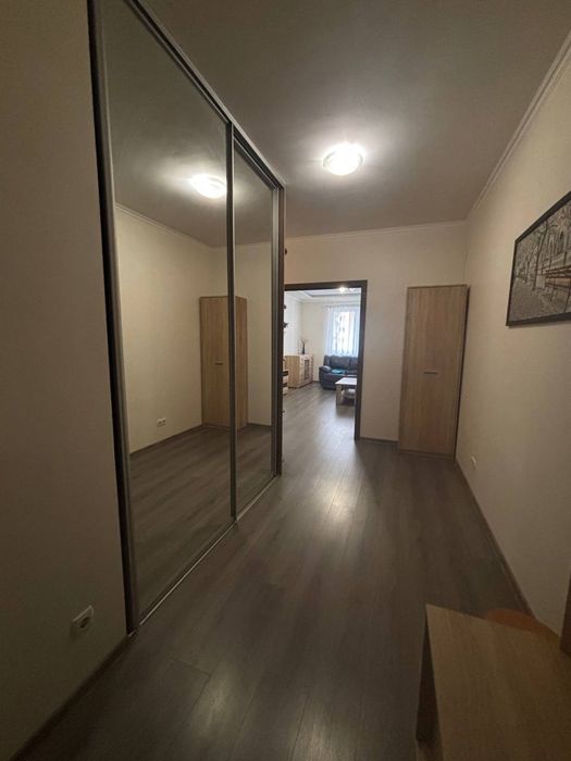 Квартира на вул. Юрія Кондратюка, 3 в Києві, ID 285075, фото №3