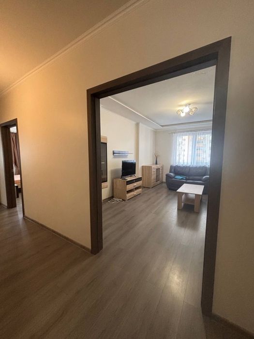 Квартира на вул. Юрія Кондратюка, 3 в Києві, ID 285075, фото №7