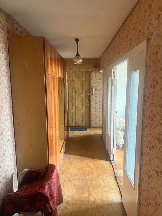 Квартира на вул. Малокитаївська, 7 в Києві, ID 284950, фото №2