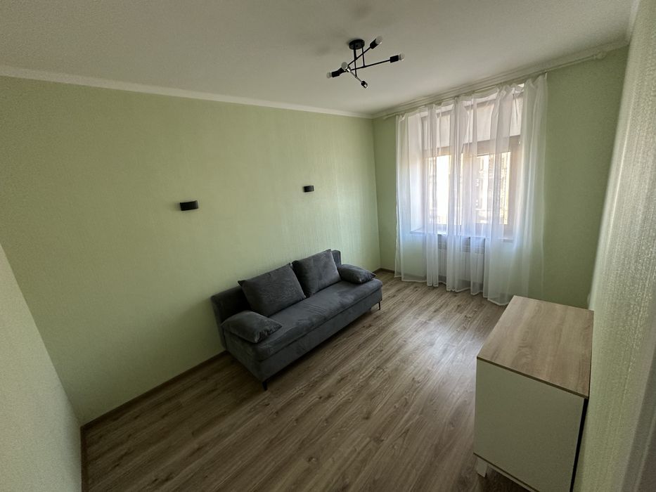 Квартира на пл. Павлівська, 5 в Харкові, ID 284936, фото №14