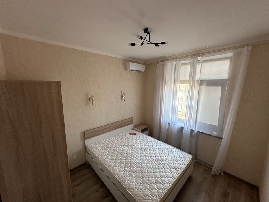Квартира на пл. Павлівська, 5 в Харкові, ID 284936, фото №8