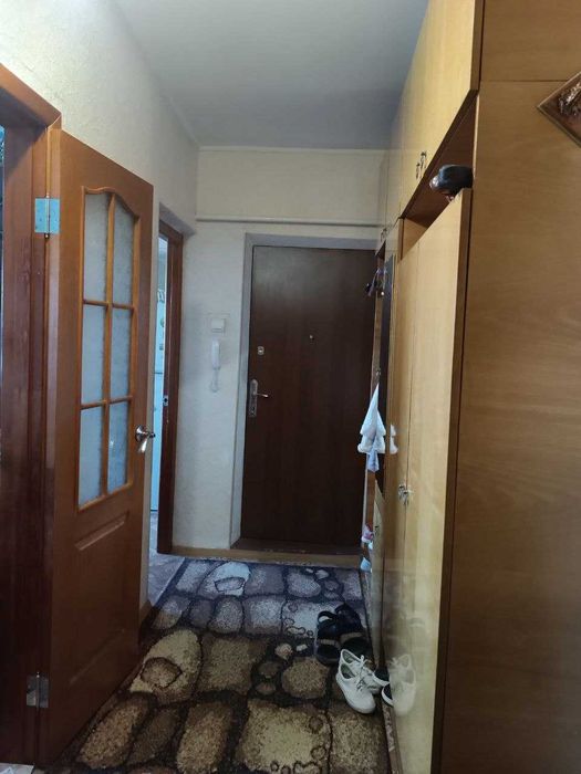 Квартира на вул. Коваленка в Чернігів, ID 284946, фото №1