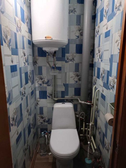 Квартира на вул. Коваленка в Чернігові, ID 284946, фото №11