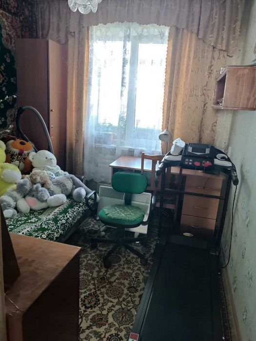 Квартира на вул. Коваленка в Чернігові, ID 284946, фото №12
